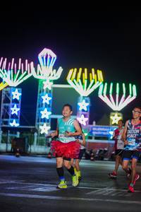 BIB: 
                            <button type="button" onclick="openModal(24263054)" class="btn btn-primary btn-sm float-right btn-popup" data-toggle="modal" data-target=".modal-high-quality">
                        <i class="fas fa-shopping-cart"></i> Add to Cart
                    </button>
                                            <button type="button" onclick="isThisMe(24263054, true)" class="btn btn-success btn-sm float-right btn-popup btn-isme hidden" data-toggle="tooltip" data-placement="bottom" title="นี่คือรูปของคุณใช่ไหม คลิกที่นี่เพื่อเอาเข้าอัลบั้ม">
                        <i class="fas fa-plus"></i> Add to album
                    </button>
                    <button type="button" onclick="isThisMe(24263054, false)" class="btn btn-warning btn-sm float-right btn-popup btn-isnotme hidden">
                        <i class="fas fa-ban"></i> Remove from album
                    </button>